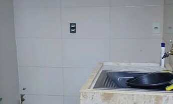 Imagem 7: Loft no centro com garagem