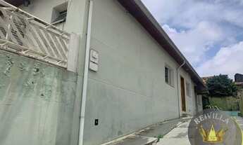 Imagem 3: Casa Residencial para locação, Vila Prudente (Zona Leste), São Paulo - CA0057