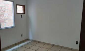 Imagem 4: Amplo apartamento de 1 quarto