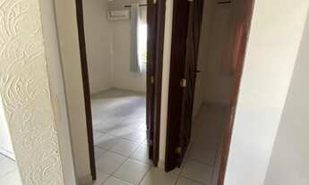 Imagem 2: Apto 2 quartos - Ponta Negra - Ótima localização