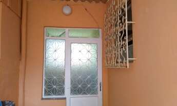 Imagem 3: Casa para Locação 2 Quartos, 2 Suites, 73M², REALENGO, RIO DE JANEIRO - RJ