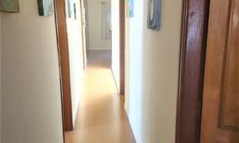 Imagem 7: Casa venda Campinas