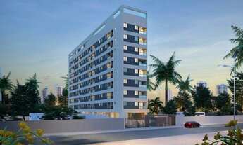 Imagem 4: Edf. Cabotine | Beira Mar de Olinda | Exclusividade