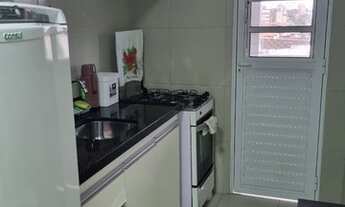 Imagem 2: Apartamento por temporada