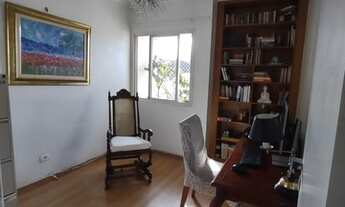 Imagem 5: Apartamento, Santana - São Paulo