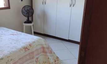 Imagem 3: Casa à venda no Campo Bom