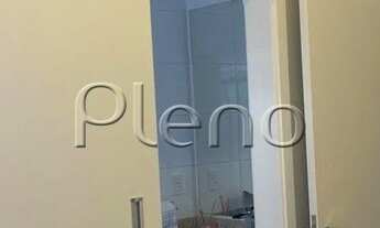 Imagem 7: Casa à venda no Swiss Park - Campinas/SP