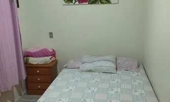 Imagem 4: Linda de 2 andares a venda em Itajaí