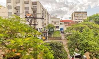 Imagem 7: Barbada! Cobertura duplex, 198 m2, com piscina e churrasqueira, 3 quartos, 1 suíte, no Pet