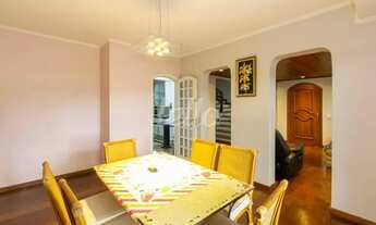 Imagem 7: São Paulo - Casa Padrão - Panamby