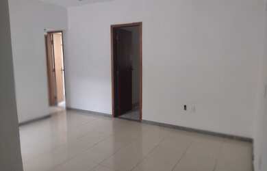 Imagem 5: São Cristóvão - 2 Quartos Vazio Aceita Financiamento