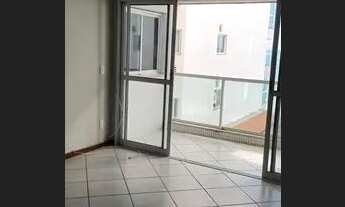 Imagem 4: Apartamento para Venda em Guarapari, Praia Do Morro, 3 dormitórios, 1 suíte, 2 banheiros