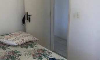 Imagem 4: Apartamento para vender Lagoa redonda