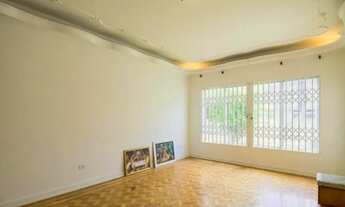 Imagem 2: Casa para aluguel 2 quartos 3 vagas Ipiranga - São Paulo - SP