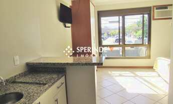 Imagem 3: PORTO ALEGRE - Kitchenette/Conjugados - SANTANA