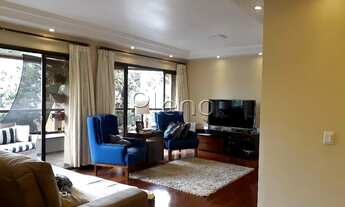 Imagem: Apartamento à venda e para locação no