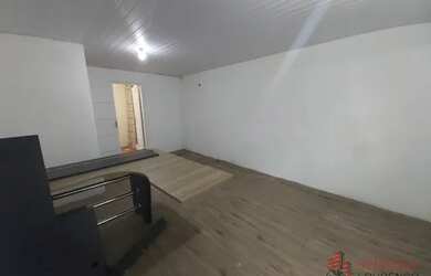 Imagem 4: CASA RESIDENCIAL em JOINVILLE - SC, BOA VISTA