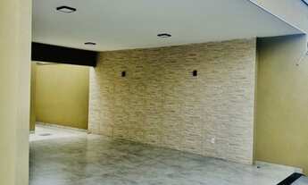 Imagem 2: Casa de Alto Padrão em Bady Bassitt