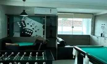 Imagem 4: Apartamento centro Mongaguá