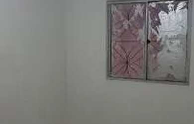 Imagem 4: F Casa para venda com 40 metros quadrados com 2 quartos em Águas Claras - Salvador - BA