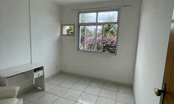 Imagem 5: Apartamento para venda com 65 metros quadrados com 2 quartos em Colubande - São Gonçalo