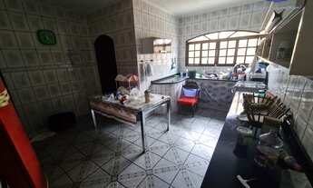 Imagem 5: Casa para Locação em Itaquaquecetuba, Jardim Japão, 3 dormitórios, 2 banheiros, 2 vagas