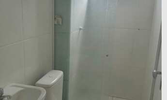 Imagem 4: Alugo Apt- Rio das Flores -Benevides ($800,00)2/4