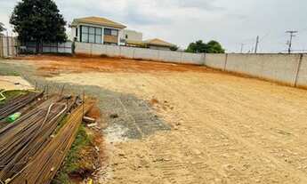 Imagem 6: Terreno - Barão Geraldo - Campinas