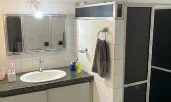 Imagem 7: Alguel quarto em Boa viagem / Dividir apartamento