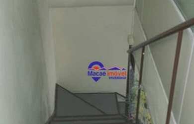 Imagem 7: Loja enfrente ao C.Médico