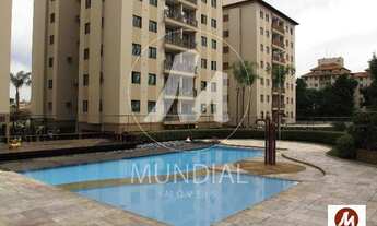 Imagem 7: Apartamento (tipo - padrao) 3 dormitórios/suite, cozinha planejada, portaria 24hs, lazer