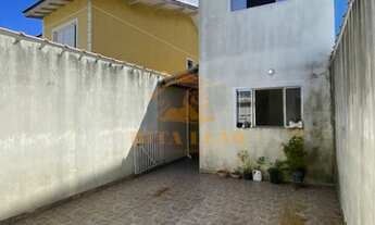 Imagem 3: Aluga-se sobrado no Residencial Jasmim, com facilidade no pagamento e uma ótima localizaçã