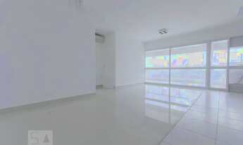 Imagem 2: Apartamento para Aluguel - Pinheiros, 2 Quartos, 84 m2