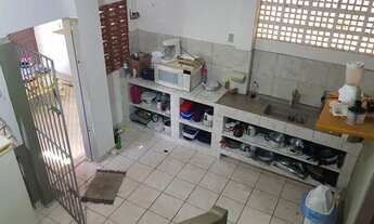 Imagem 4: Vendo/Alugo Casa no centro de PITIMBU 5 quartos sendo 3 suítes