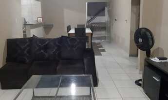 Imagem 7: Casa P/ Temporada Chapada dos Guimarães