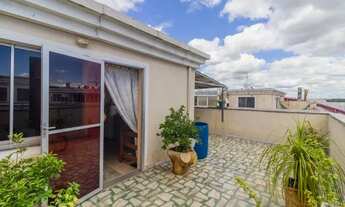 Imagem 6: SãO LEOPOLDO - Apartamento Padrão - Santos Dumont