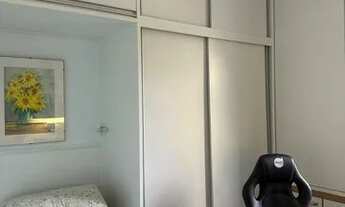 Imagem 6: Apartamento para Venda em Rio de Janeiro, Recreio dos Bandeirantes, 3 dormitórios, 1 suíte