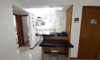 Imagem 7: Apartamento 2 Dormitórios