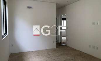 Imagem 6: Casa para venda no Páteo Atmosphera