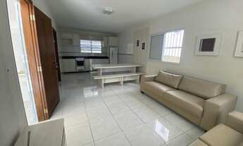 Imagem: Locação Anual - Casa em Jurerê - 3 quartos