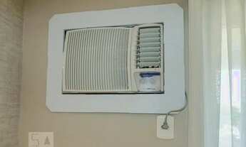 Imagem 7: Apartamento para Aluguel - Jacarepaguá, 2 Quartos, 63 m2