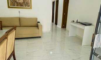 Imagem 2: Casa para venda possui 100 metros quadrados com 3 quartos em Coqueiro - Ananindeua - PA