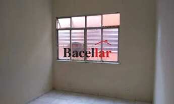 Imagem 6: Apartamento-LOCAÇÃO-Encantado-Rio de Janeiro-RJ