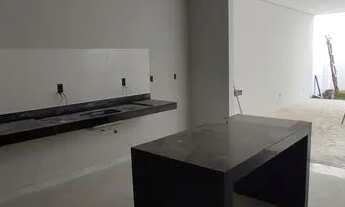 Imagem 7: Casa Região de Ipatinga. Bairro Cidade Nova. Cód. K209, Quintal. Jardim. Área gourmet. P