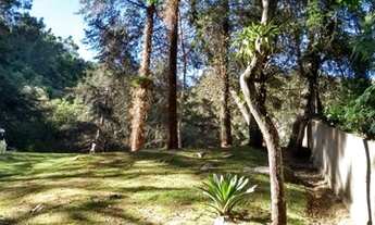 Imagem 5: PETRóPOLIS - Terreno Padrão - Duarte Silveira