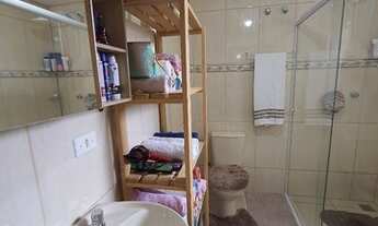 Imagem 5: Apartamento 03 quartos (01 Suite) e 01 vaga na garagem no Afonso Pena, São Jose dos Pinhai