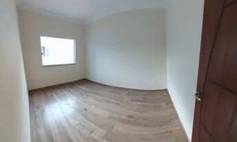 Imagem 7: CASA EM MARES - Travessa General Andréa