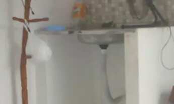 Imagem 5: Apartamento 800 Kitnet com 1 dormitório