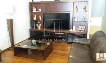 Imagem 4: Casa (diversos) 4 dormitórios/suite, cozinha planejada, portaria 24hs, em condomínio fecha