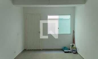 Imagem 3: Apartamento à Venda - Freguesia do Ó, 2 Quartos, 48 m2